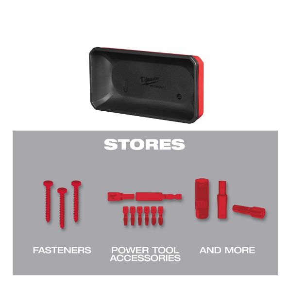 Afbeelding - https-www-ez-catalog-nl-Asset-442ae6001ce24fe0b32a101e0db86c4e-ImageFullSize-4932493381-Hero-5-jpg